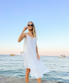 profile of Russian mail order brides Yuliya