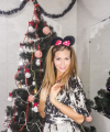 profile of Russian mail order brides Lyudmila