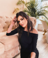 profile of Russian mail order brides Alla