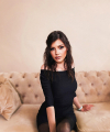 profile of Russian mail order brides Alla