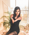 profile of Russian mail order brides Alla