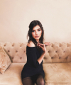 profile of Russian mail order brides Alla