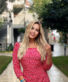 profile of Russian mail order brides Anastasiya