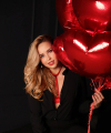 profile of Russian mail order brides Anastasiya