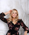 profile of Russian mail order brides Anastasiya