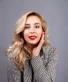 profile of Russian mail order brides Anastasiya