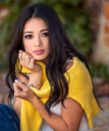 profile of Russian mail order brides Kim