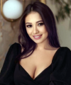 profile of Russian mail order brides Kim