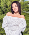 profile of Russian mail order brides Kim