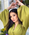 profile of Russian mail order brides Kim