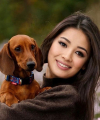 profile of Russian mail order brides Kim