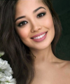 profile of Russian mail order brides Kim