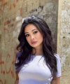 profile of Russian mail order brides Kim