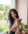 profile of Russian mail order brides Kim