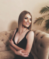 profile of Russian mail order brides Elena