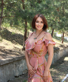 profile of Russian mail order brides Marina