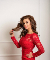 profile of Russian mail order brides Yuliya