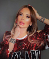 profile of Russian mail order brides Yuliya