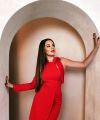 profile of Russian mail order brides Yuliya