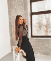 profile of Russian mail order brides Yuliya