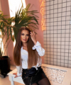 profile of Russian mail order brides Yuliya