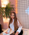 profile of Russian mail order brides Yuliya