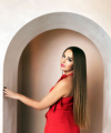 profile of Russian mail order brides Yuliya