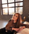 profile of Russian mail order brides Yuliya