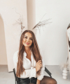 profile of Russian mail order brides Yuliya