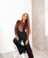 profile of Russian mail order brides Yuliya