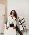 profile of Russian mail order brides Yuliya
