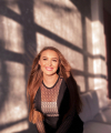 profile of Russian mail order brides Yuliya