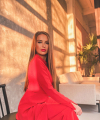 profile of Russian mail order brides Yuliya