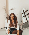 profile of Russian mail order brides Yuliya