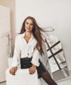 profile of Russian mail order brides Yuliya