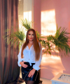 profile of Russian mail order brides Yuliya