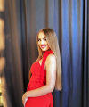 profile of Russian mail order brides Yuliya