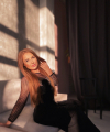 profile of Russian mail order brides Yuliya