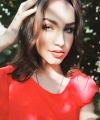 profile of Russian mail order brides Anna