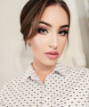 profile of Russian mail order brides Anna