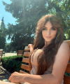 profile of Russian mail order brides Inna