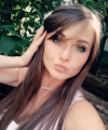 profile of Russian mail order brides Inna