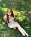 profile of Russian mail order brides Inna