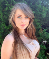 profile of Russian mail order brides Inna