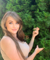 profile of Russian mail order brides Inna