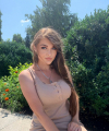 profile of Russian mail order brides Inna