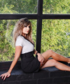 profile of Russian mail order brides Tamara