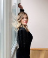 profile of Russian mail order brides Ruslana