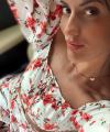 profile of Russian mail order brides Ruslana