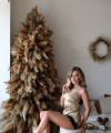 profile of Russian mail order brides Ruslana